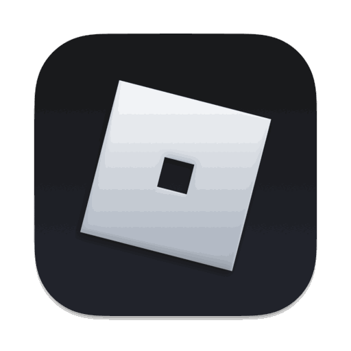 Artwork game Roblox