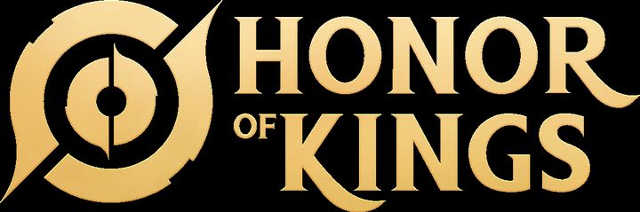 Artwork game Honor of Kings