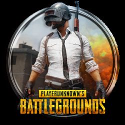 Artwork game PUBG Mobile
